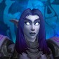 Novalin avatar