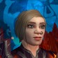 Alna