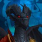 Bestialwrath avatar