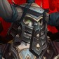 Chillyshout avatar