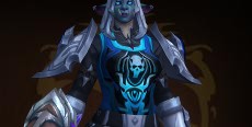 Owel's icon