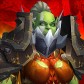 Drakah