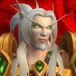 Phim avatar