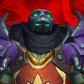 Owlcapown avatar