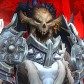 Zsorc