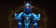 Æpexpredætor's Avatar