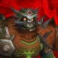 Dragnar
