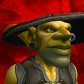 Gobschmacked