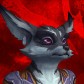 Tõts avatar