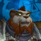 Frostpaw avatar