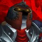 Winters avatar