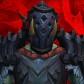 Bastad avatar
