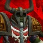 Gunner avatar