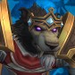 Alrightythen avatar