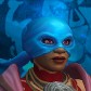 Ceesh profile icon