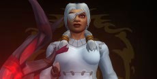 Ceesh's icon