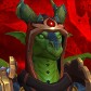 Romeoeo avatar