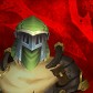 Kärmã avatar