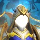Coinflip