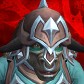 Moolisa avatar