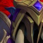 Zenedict avatar