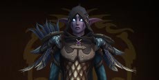 Shewter's icon