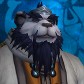 Gill avatar