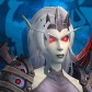 Lastcast avatar