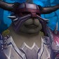 Qinsu avatar