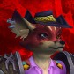 Budz avatar
