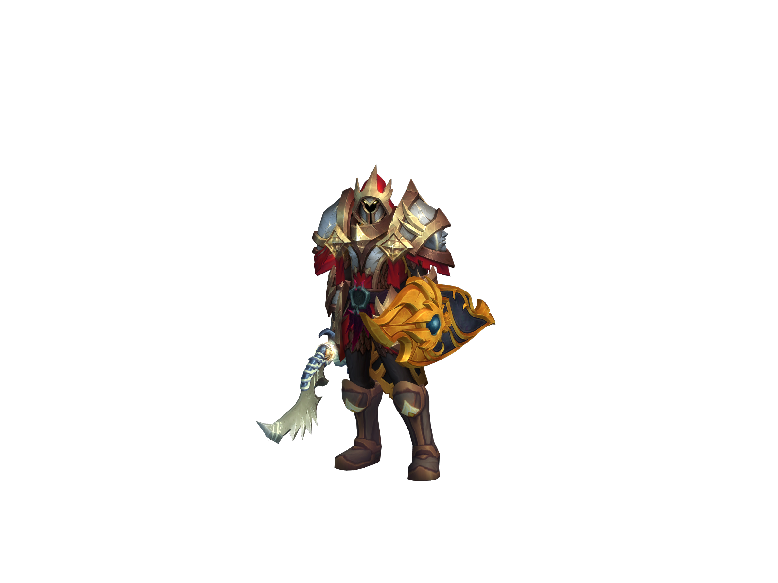 Adrov