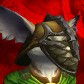 Sylangtr avatar