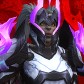 Rexai