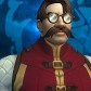 Trajann avatar