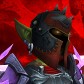 Shivalry