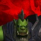 Dragho avatar