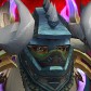 ßigßertha avatar