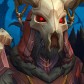 Chilldawg avatar