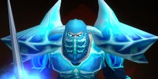 Xeekylikey's Avatar