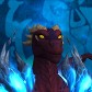 Lukasj avatar