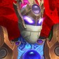 Thraendorin avatar
