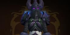 Xeek's icon