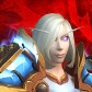 Faewryn