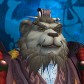 Eringill avatar