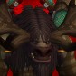 Addon