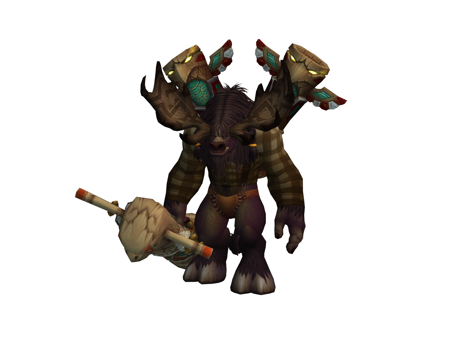 Addon