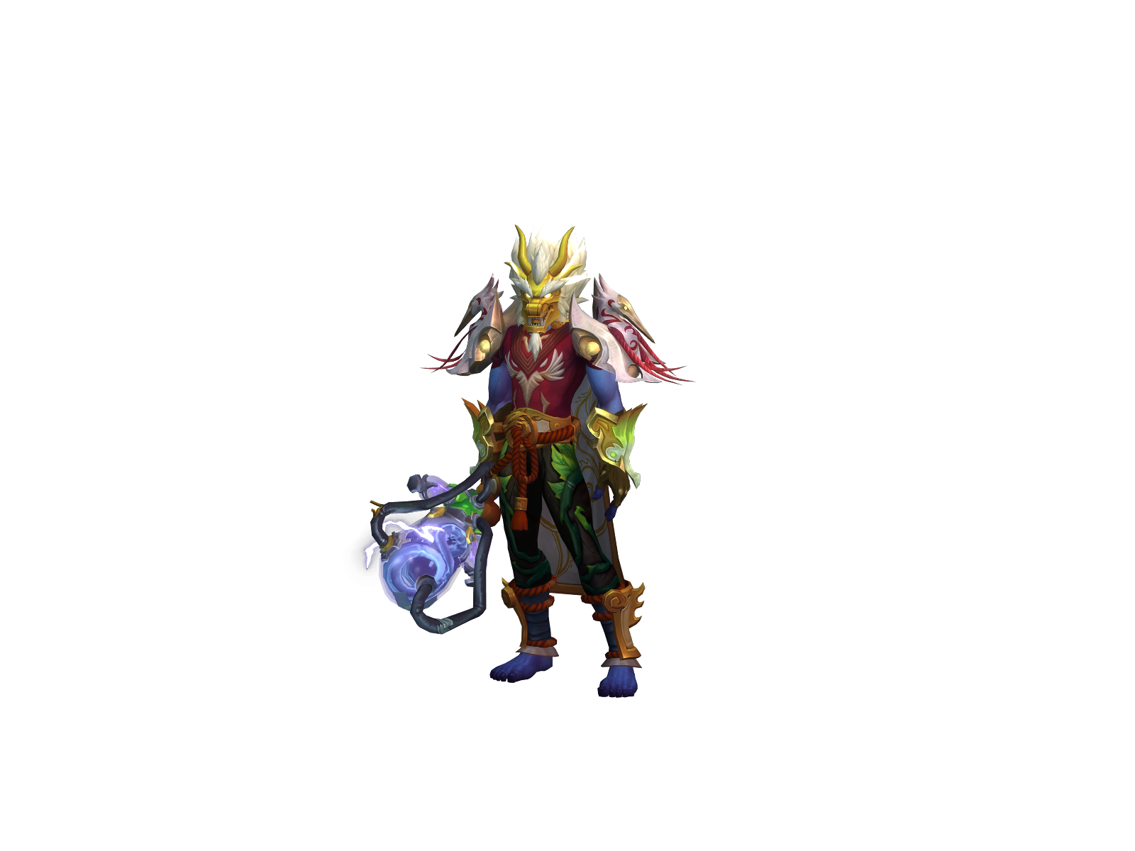 Brwmastachad