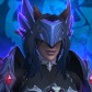 Tsudemon
