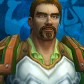 Hanzo