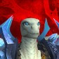 Drachilly